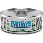 Vet Life Obesity 6x85