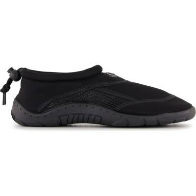 Heber Peak Обувки за вода Heber Peak SeapineHe. Water Shoes - Black - размер 38 (EU) (130-0126-0114)