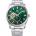 Orient AR0008E30B
