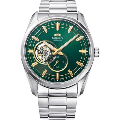 Orient AR0008E30B