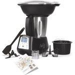 JOCCA 2145 Кухненски роботи
