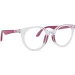 Giorgio Armani Kids 0EK3007 6139 47