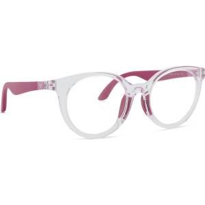 Giorgio Armani Kids 0EK3007 6139 47