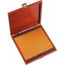 Koh i Noor 1504 24 ks v drevenej kazete