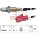 Lambda sonda EPS 1.997.687