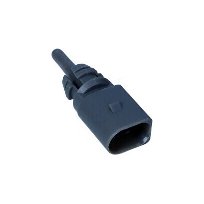 Snímač vonkajżej teploty MAXGEAR 21-0363