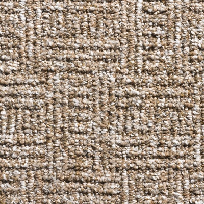 Micra 2807 F š.5m mocca