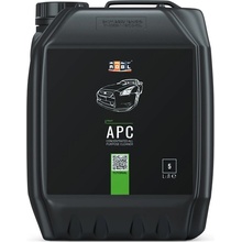 ADBL APC 5 l