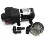 SINGFLO FL-35