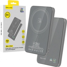 Blavec BJ-04 Ultra Slim 140435