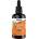 NOW Propolis Plus Extract Liquid [60 мл]