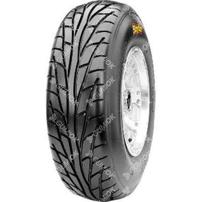 CST STYDER CS-05 17.5/7.5 R10 35N