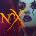 Westwood Nox (PC)