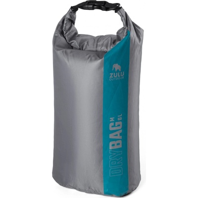 Zulu Drybag M 6l – Zbozi.Blesk.cz