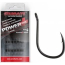 STARBAITS Power Chod vel.2 10 ks