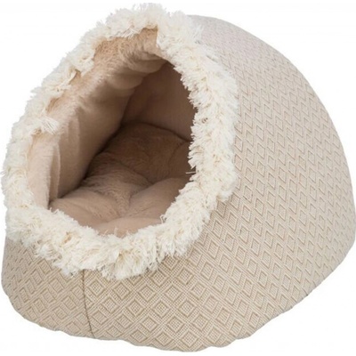 Trixie Boho jaskyňa