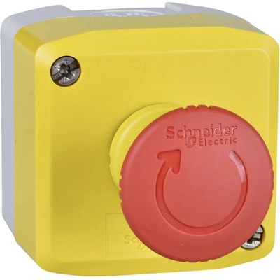 Schneider Electric XALK178
