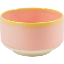 Studio Arhoj Porcelánová miska Pink Grapefruit 630 ml