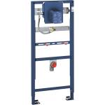 GROHE Rapid SL - Структура за вграждане за писоар с тяло Rapido U 38786001 (38786001)