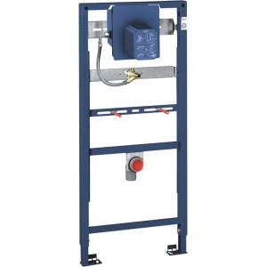 GROHE Rapid SL - Структура за вграждане за писоар с тяло Rapido U 38786001 (38786001)