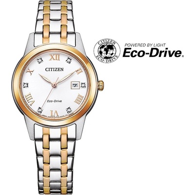 Citizen FE1246-85A