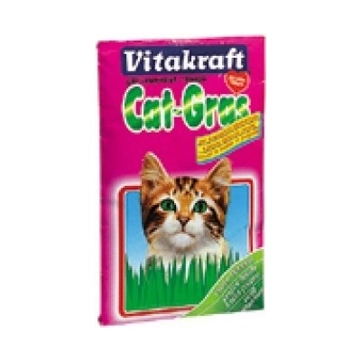 Vitakraft Cat-Gras 50 g