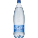 Bonaqua perlivá 1,5l