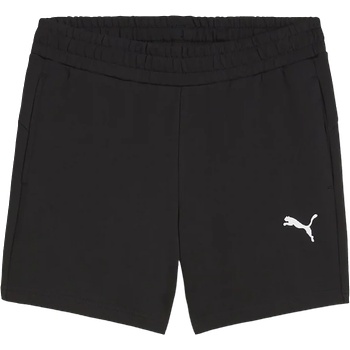 PUMA Шорти Puma teamGOAL Casuals Shorts Wmn 658611-03 Размер XS