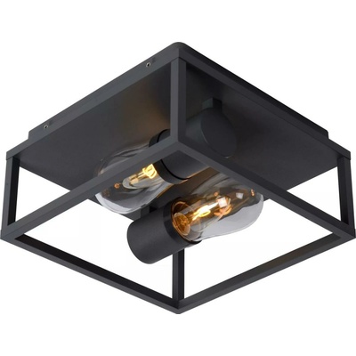 Lucide 27100/02/30