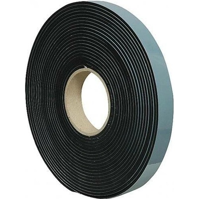 Tremco illbruck TN011 EPDM páska 10 x 15 mm antracit