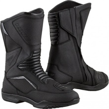 Kore Touring Mid 2