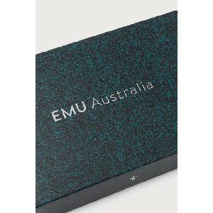 Emu Australia шапка идиотка дамска EMU Sheepskin Hat Deluxe (W7027)