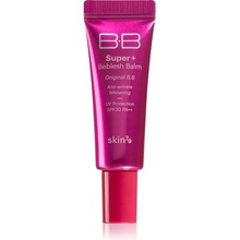 Skin79 Super+ Beblesh Balm rozjasňujúci BB krém SPF30 Pink Beige 7 g