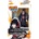 BANDAI NAMCO Entertainment Bandai Anime Heroes Naruto Sasuke (ver. Taka) Action 17cm(36967)
