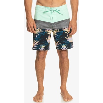 Quiksilver Плувни шорти surfsilk panel 18