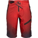 Haven Energizer Factory 2024 Red