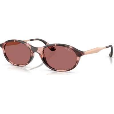 Vogue VO5625S 319969