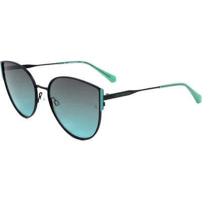 Calvin Klein CKJ21210S