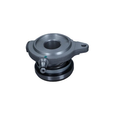 Centrálna vysúvacia páka spojky MAXGEAR 61-5586 (615586)