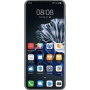 Mobilní telefony Huawei P60 Pro 8GB/256GB Black