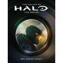 The Making of Halo The Series: Hope, Heroism, Humanity