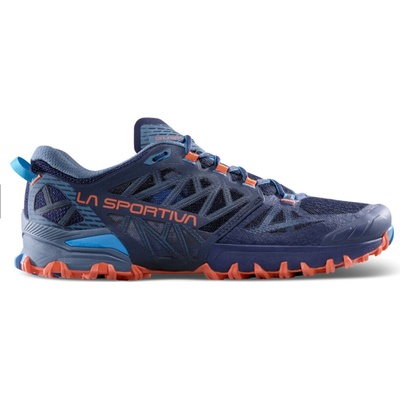 La Sportiva Bushido III – Zboží Dáma