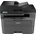 Brother MFC-L2802DN (MFCL2802DNAP1)