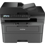 Brother MFC-L2802DN (MFCL2802DNAP1)