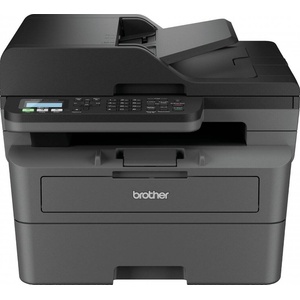 Brother MFC-L2802DN (MFCL2802DNAP1)