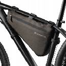 Wozinsky WBB15BK 3,5 l