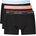 Calvin Klein Мъжки боксерки calvin klein, Размер 2xl, Цвят Черно (000nb4002a_ne3rx)