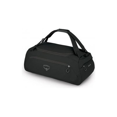 Osprey DAYLITE Duffel 45 black