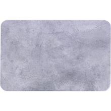 Tendance Sofer Grey šedá 39x60 cm