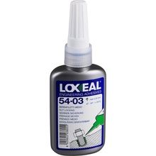 Loxeal 54-03 50 ml